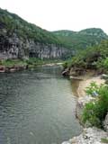 Ardeche