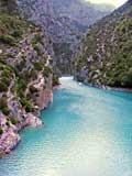 Verdon
