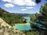 Verdon