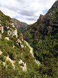 Verdon